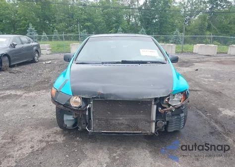 2008 Honda Civic Ex из США, поврежденный, VIN 2HGFG11888H558624